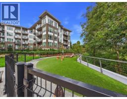 140 920 Reunion Ave, Langford, BC V9B0W8 Photo 27