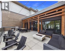 140 920 Reunion Ave, Langford, BC V9B0W8 Photo 29