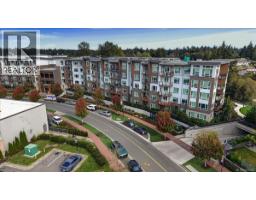 140 920 Reunion Ave, Langford, BC V9B0W8 Photo 31