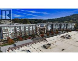 140 920 Reunion Ave, Langford, BC V9B0W8 Photo 32