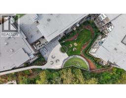 140 920 Reunion Ave, Langford, BC V9B0W8 Photo 33