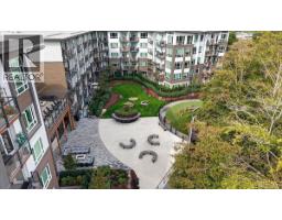 140 920 Reunion Ave, Langford, BC V9B0W8 Photo 34