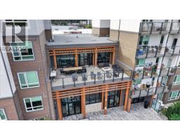 140 920 Reunion Ave, Langford, BC V9B0W8 Photo 35