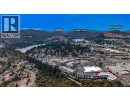 140 920 Reunion Ave, Langford, BC V9B0W8 Photo 36