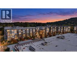 140 920 Reunion Ave, Langford, BC V9B0W8 Photo 40