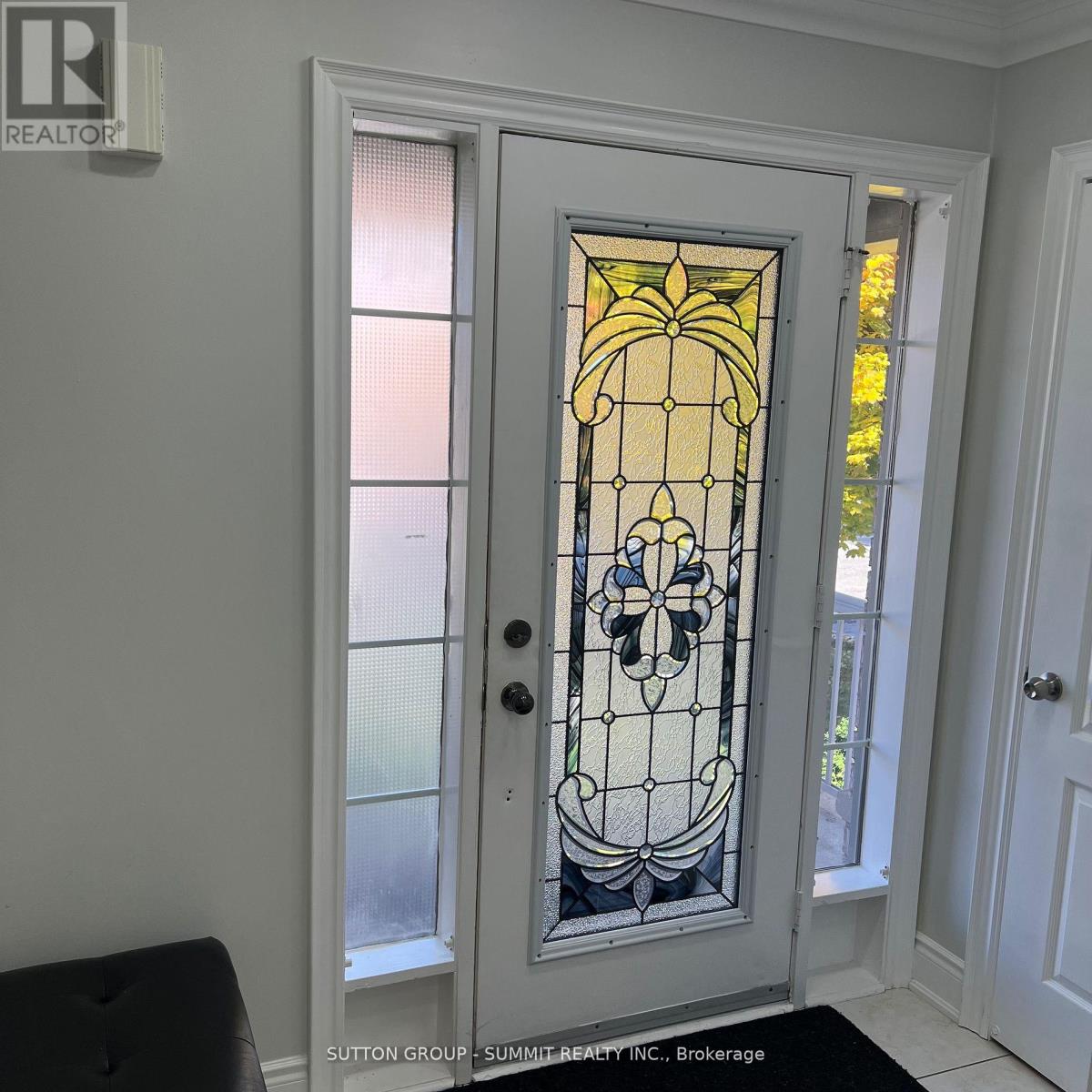 57 TRUDELLE CRESCENT, Brampton (Fletcher's Meadow) — photo 3