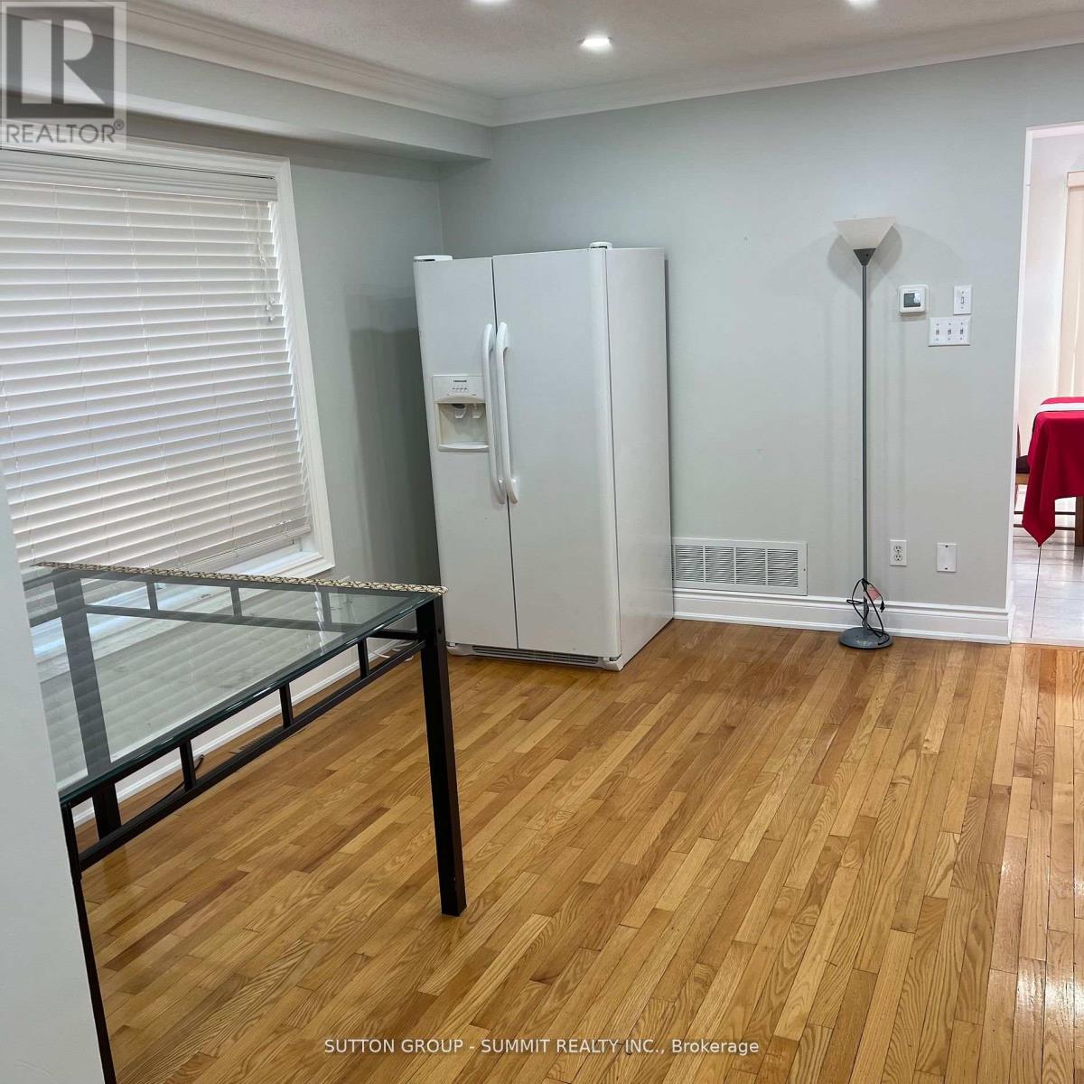 57 TRUDELLE CRESCENT, Brampton (Fletcher's Meadow) — photo 6