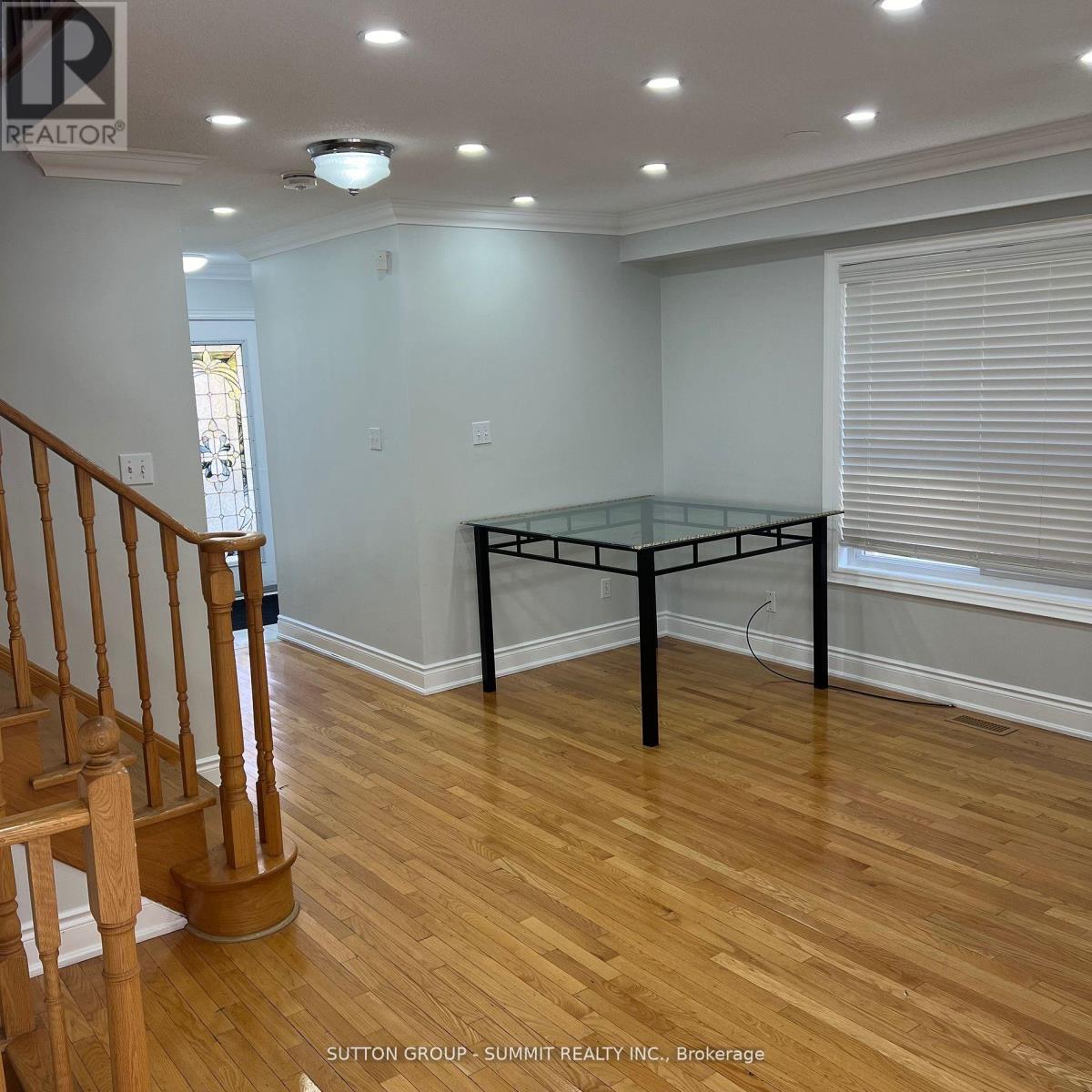 57 TRUDELLE CRESCENT, Brampton (Fletcher's Meadow) — photo 8