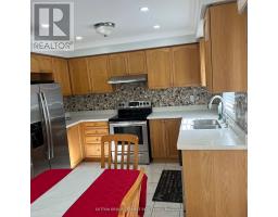 57 Trudelle Crescent, Brampton, ON L7A2Z3 Photo 10