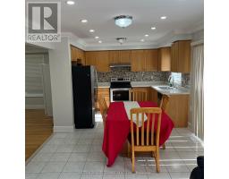 57 Trudelle Crescent, Brampton, ON L7A2Z3 Photo 11