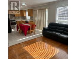 57 Trudelle Crescent, Brampton, ON L7A2Z3 Photo 12