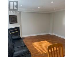 57 Trudelle Crescent, Brampton, ON L7A2Z3 Photo 13
