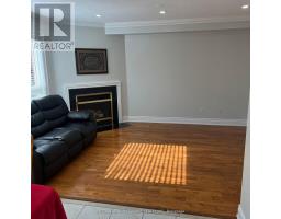 57 Trudelle Crescent, Brampton, ON L7A2Z3 Photo 14