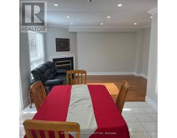 57 Trudelle Crescent, Brampton, ON L7A2Z3 Photo 15