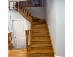 57 Trudelle Crescent, Brampton, ON L7A2Z3 Photo 16