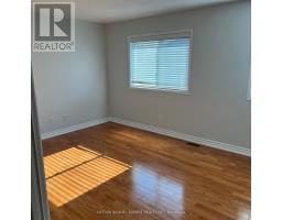 57 Trudelle Crescent, Brampton, ON L7A2Z3 Photo 18