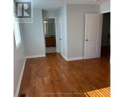 57 Trudelle Crescent, Brampton, ON L7A2Z3 Photo 19