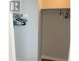 57 Trudelle Crescent, Brampton, ON L7A2Z3 Photo 20