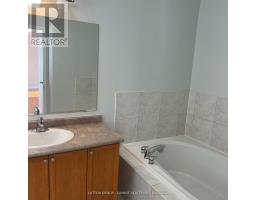 57 Trudelle Crescent, Brampton, ON L7A2Z3 Photo 21