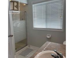 57 Trudelle Crescent, Brampton, ON L7A2Z3 Photo 22