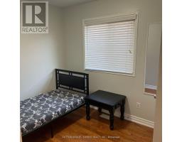 57 Trudelle Crescent, Brampton, ON L7A2Z3 Photo 23