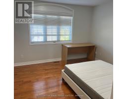 57 Trudelle Crescent, Brampton, ON L7A2Z3 Photo 24