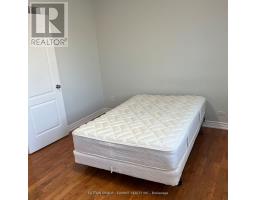 57 Trudelle Crescent, Brampton, ON L7A2Z3 Photo 26