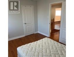 57 Trudelle Crescent, Brampton, ON L7A2Z3 Photo 27