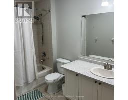57 Trudelle Crescent, Brampton, ON L7A2Z3 Photo 28
