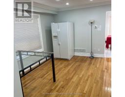 Bedroom 3 - 57 Trudelle Crescent, Brampton, ON L7A2Z3 Photo 6