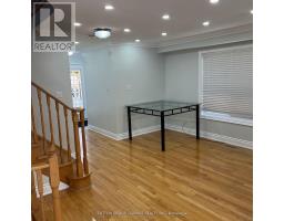 57 Trudelle Crescent, Brampton, ON L7A2Z3 Photo 8