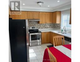 57 Trudelle Crescent, Brampton, ON L7A2Z3 Photo 9