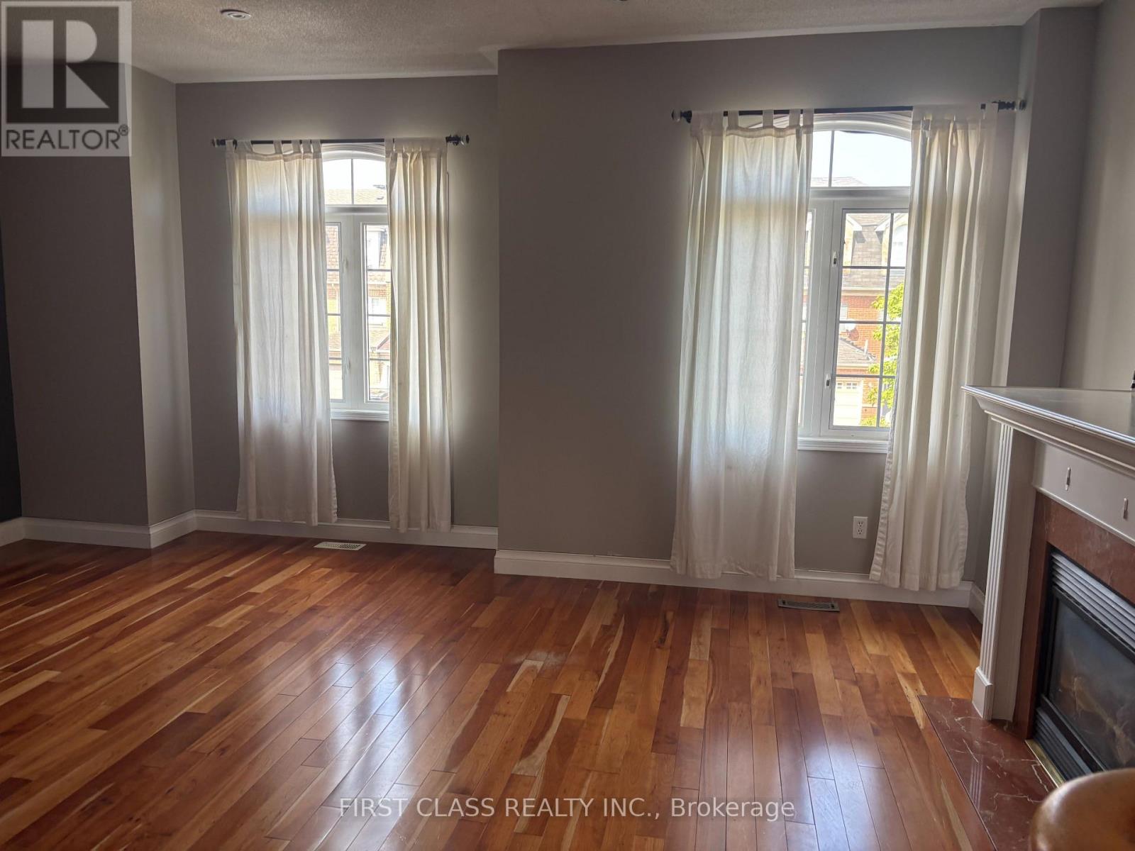 3350 SOUTHWICK STREET, Mississauga (Churchill Meadows) — photo 3
