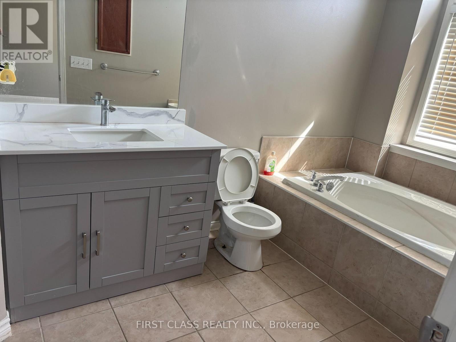 3350 SOUTHWICK STREET, Mississauga (Churchill Meadows) — photo 8