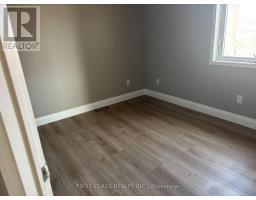 3350 Southwick Street, Mississauga, ON L5M7L5 Photo 11
