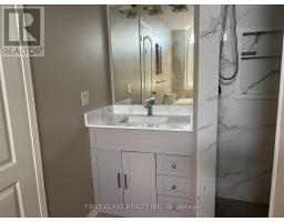 Pantry - 3350 Southwick Street, Mississauga, ON L5M7L5 Photo 6