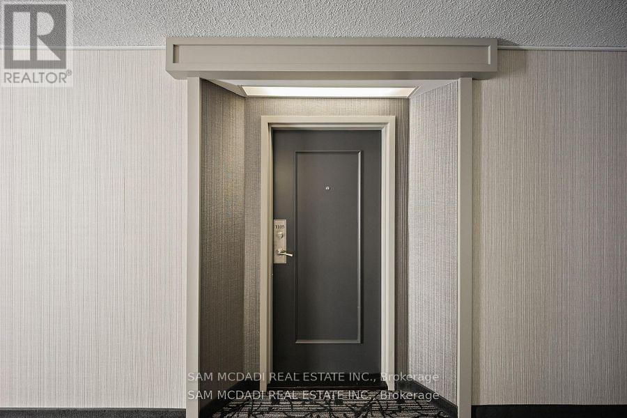 1105 - 5280 LAKESHORE ROAD, Burlington (Appleby) — photo 10