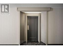 1105 - 5280 Lakeshore Road, Burlington, ON L7L5R1 Photo 10