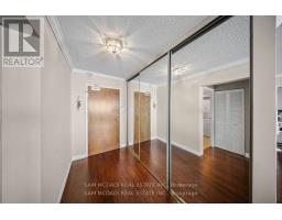 1105 - 5280 Lakeshore Road, Burlington, ON L7L5R1 Photo 11
