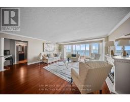 1105 - 5280 Lakeshore Road, Burlington, ON L7L5R1 Photo 12