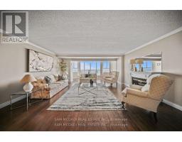 1105 - 5280 Lakeshore Road, Burlington, ON L7L5R1 Photo 13