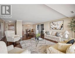 1105 - 5280 Lakeshore Road, Burlington, ON L7L5R1 Photo 14
