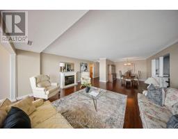 1105 - 5280 Lakeshore Road, Burlington, ON L7L5R1 Photo 15