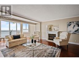 1105 - 5280 Lakeshore Road, Burlington, ON L7L5R1 Photo 16