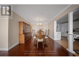 1105 - 5280 Lakeshore Road, Burlington, ON L7L5R1 Photo 17
