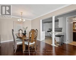 1105 - 5280 Lakeshore Road, Burlington, ON L7L5R1 Photo 18