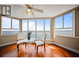 1105 - 5280 Lakeshore Road, Burlington, ON L7L5R1 Photo 19