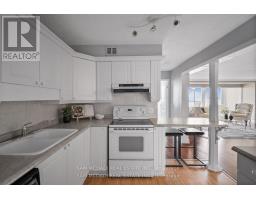 1105 - 5280 Lakeshore Road, Burlington, ON L7L5R1 Photo 22