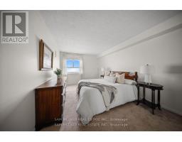 1105 - 5280 Lakeshore Road, Burlington, ON L7L5R1 Photo 24