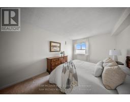 1105 - 5280 Lakeshore Road, Burlington, ON L7L5R1 Photo 25